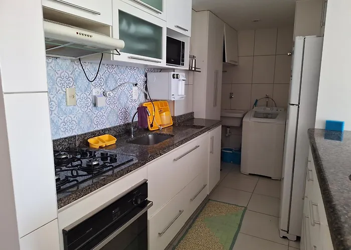 Paraíso dos Corais
